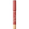Bourjois Paris Velvet The Pencil rúž 04 Less Is Brown 1,8 g