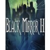 Black Mirror 2
