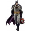 Kotobukiya DC Comics - ARTFX 1/6 - Batman - 30 cm, KTOSV317