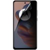 Avafol ochranná fólia na Motorola Edge 20 Lite Typ Privacy