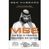 MBS - Ben Hubbard