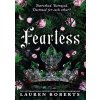 Fearless (3) - Lauren Roberts