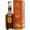 A.H. Riise Non Plus Ultra Ambre d'Or Excellence 42% 0,7 l (kartón)