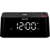 Sencor SDC 7600 Qi