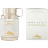 Armaf Odyssey Eau de Montagne unisex parfumovaná voda 100 ml