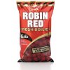 Dynamite baits Boilies Robin Red 20mm 1kg