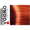 Henna Voono Orange Oranžová 100 g