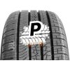 PIRELLI SCORPION ZERO ALLSEASON 235/55 R19 101T FSL (ELECT) (AO) (+) (S-I) SEAL INSIDE 3PMSF [Audi, VW] M+S