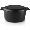 Eva Solo Kastról NORDIC KITCHEN 24 cm, 4,5 l