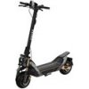 EcoFlow NAVEE Elektrická koloběžka NAVEE NT5 Ultra X