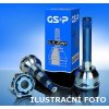 Homokinetický klb FIAT PUNTO LINEA IDEA FIORINO MUS