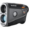 Bushnell Tour V6