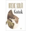 Gátak