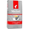 Káva Julius Meinl Trend Collection Caffé Crema Intenso 1kg, zrnková káva (9000403895358)