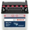 Bosch 0 092 M4F 230