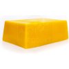Včelí vosk, 1kg