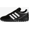 adidas KAISER 5 TEAM EUR 46
