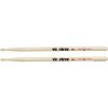 Vic Firth 5B American Classic hickory (Paličky VIC FIRTH 5B American Classic, hickory, dlžka 406 mm, priemer 15,1 mm)