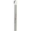 Bosch Príslušenstvo - Vrták do dlaždíc a obkladov, 8x80 mm 2608587164