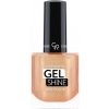 Golden Rose Extreme gél lak Shine 39 10,2 ml