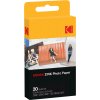 Kodak RODZ2X320