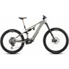 CUBE AMS Hybrid 177 C:62 2026
