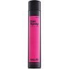 Kallos Prestige lak na vlasy (Hair Spray Extra Strong) 750 ml