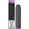 J-Well X BAR ICE Grape 20 mg 650 poťahov 1 ks