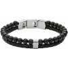 FOSSIL Mens Vintage Casual JF02763040