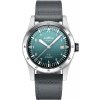 Fortis Flieger F-39 Petrol F4220020 + 5 rokov záruka a darček ZADARMO