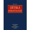 Dětská hematologie - Lucie Šrámková