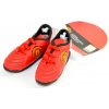 Manchester United - Prívesok do auta (oficiálny produkt)