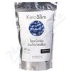 Advance KetoSlim príchuť čučoriedka 480 g