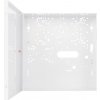 Pulsar 7/40/DSPR/EMPTY EMPTY ALARM BOX