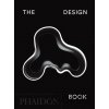 The Design Book - Phaidon