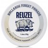 REUZEL Styling Clay Matte Pomade 35 g variant Nový obal