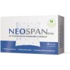 Swiss Neospan Forte 15 kapsúl 15 kapsúl