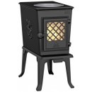 Jotul F 602 ECO BP čierna