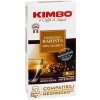Kimbo Barista 100% Arabica pre Nespresso 10 x 5,8 g