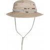 Helikon-Tex BOONIE HAT - klobúk s ochranou šije, bavlna - US DESERT, S - 55cm