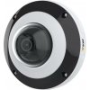 Axis F4105-LRE