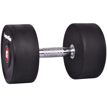 inSPORTline Profi 30 kg