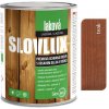 SLOVLAK SLOVLUX LAKOVÁ LAZÚRA TEAK 5 L