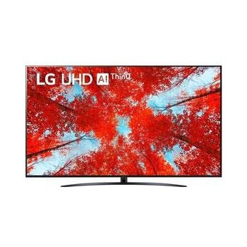 LG 75UQ9100