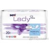 Seni Lady Slim NORMAL 20 ks