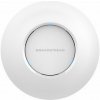 WiFi Access Point Grandstream GWN7615 (GWN7615)