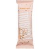 KOLATCH Trubičky slaný karamel 35 g