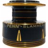 NÁHRADNÁ CIEVKA PRE PENN SLAMMER III 9500