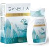 GYNELLA Intimate Wash 200 ml