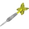 Šípky steel TARGET Bolide 03, 24g SP, 90% wolfram